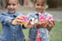 16549887-30.jpg