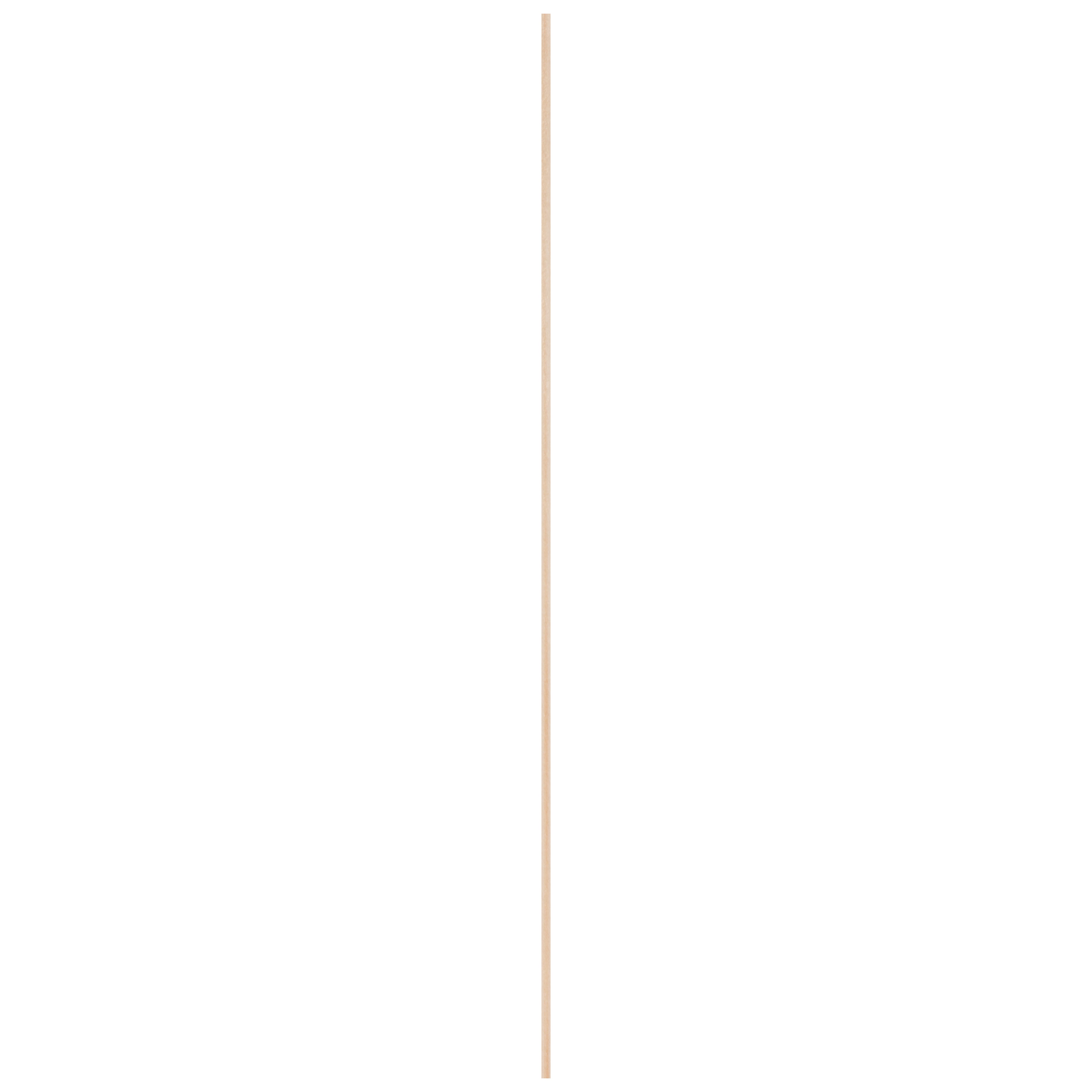 15235183-5.jpg