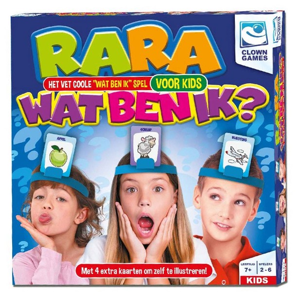 12704949.jpg