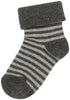 15519900-2.jpg