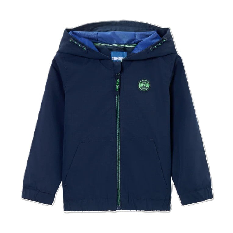20030894.jpg