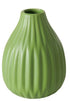 18791549-2.jpg