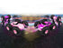 18297687-5.jpg
