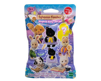17421139.jpg