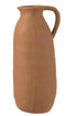 17520852.jpg