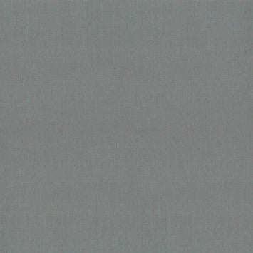 16323872.jpg