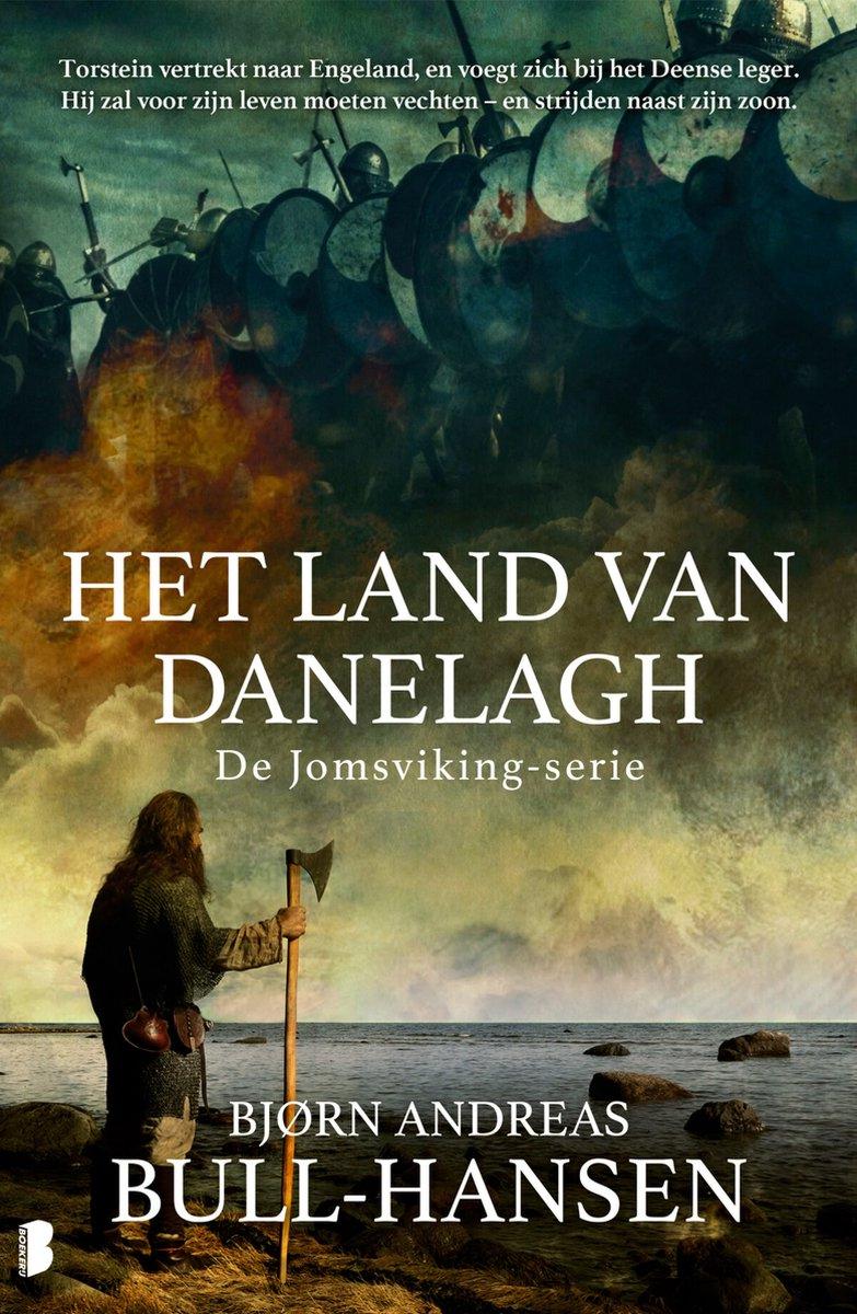 17852340.jpg