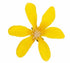 18854194-1.jpg