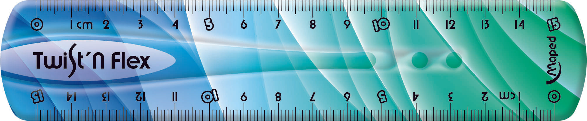 15940111-2.jpg