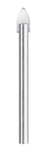 20027284.jpg
