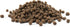 18453373-1.jpg