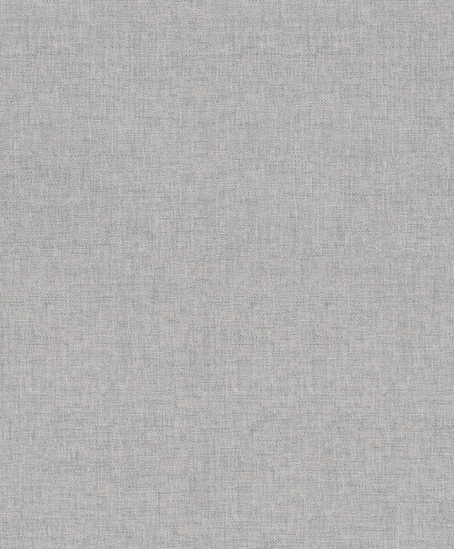 17168319.jpg