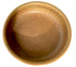 18645787.jpg