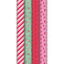 20046333.jpg