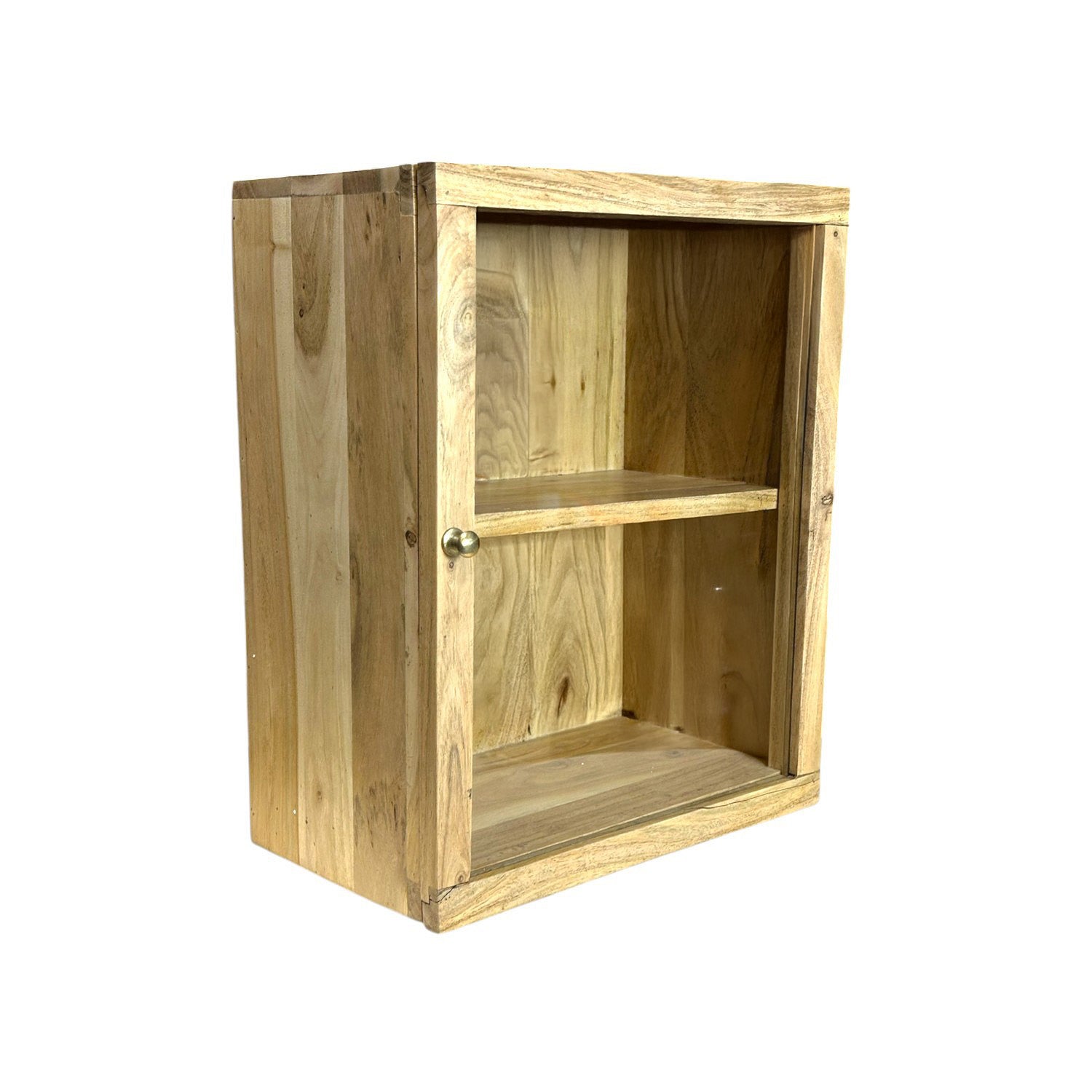20040583.jpg