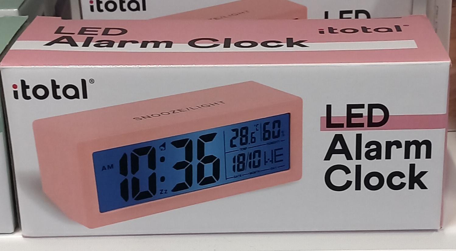 17803933.jpg
