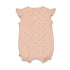 17966599-1.jpg