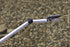 16179136-4.jpg