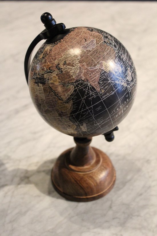 17175320-1.jpg