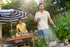 15024095-7.jpg