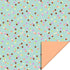 20041329.jpg