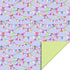 20041324.jpg