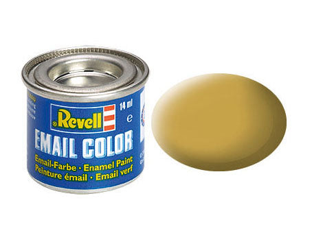 10452563.jpg
