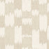20018777.jpg