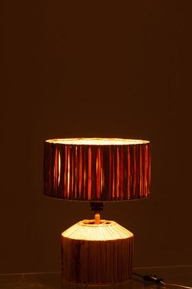 17519571-1.jpg