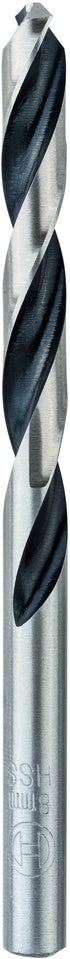 20038771.jpg