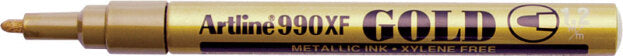 20047106.jpg