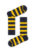 17862446-3.jpg