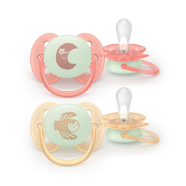 20045806.jpg
