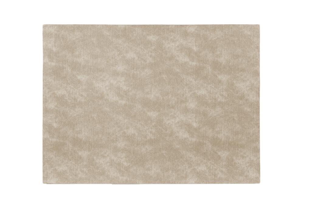 16900411.jpg
