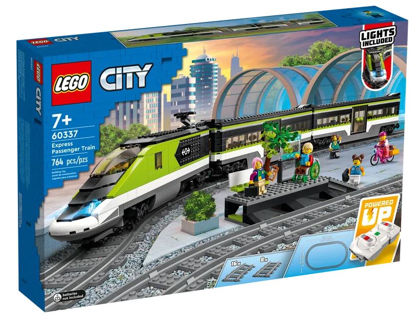 17691073.jpg