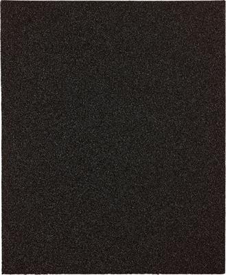 16614356.jpg
