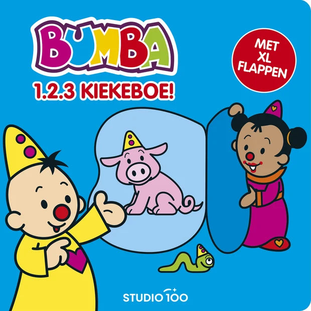 20064530.jpg