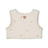 18653478-1.jpg