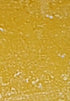 18788738-2.jpg