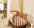 20012771-1.jpg