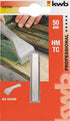 16951462-1.jpg