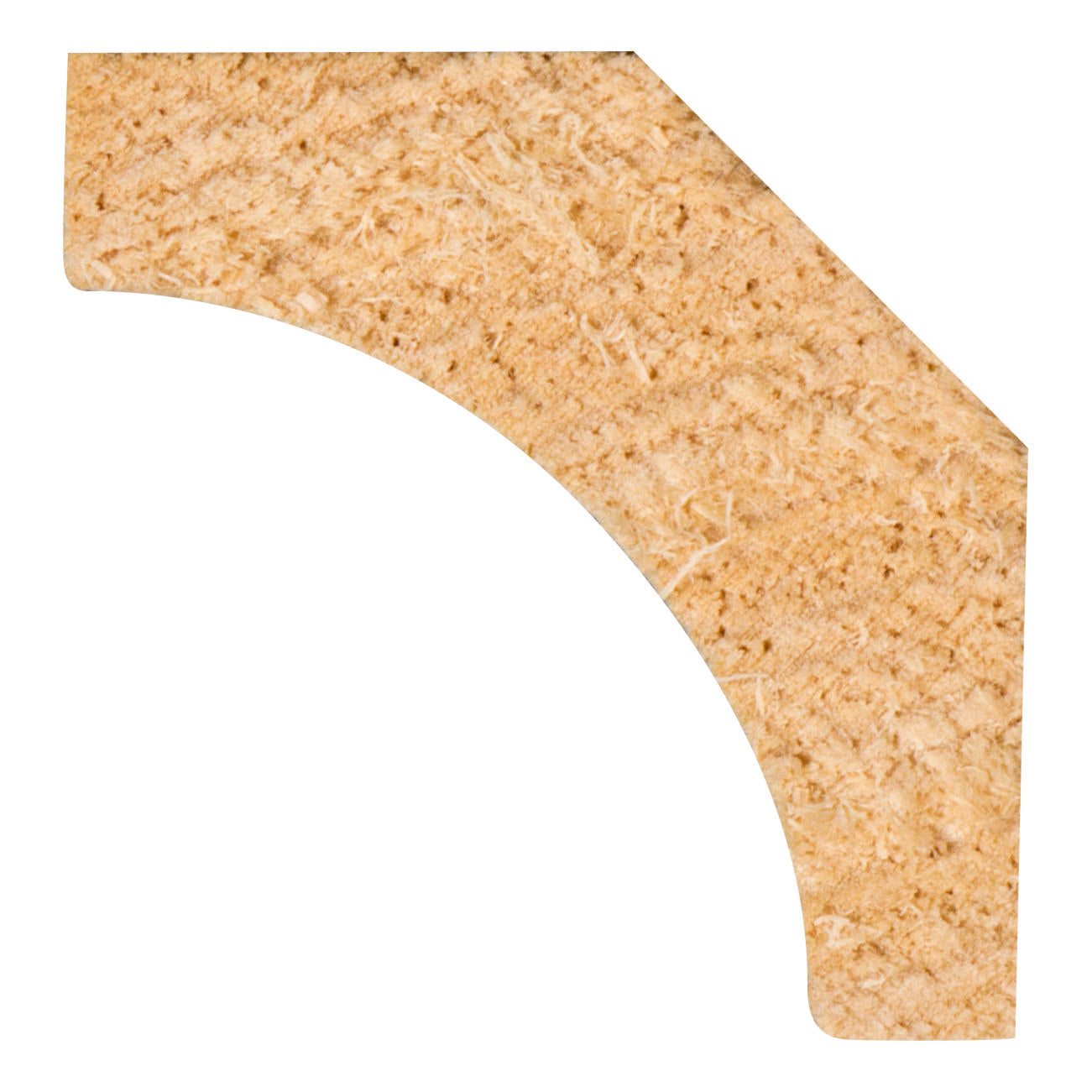 14998993-4.jpg