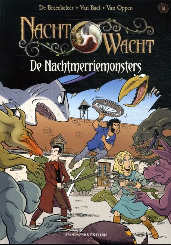18196478.jpg