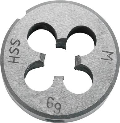 14614981.jpg