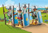 17642851-1.jpg