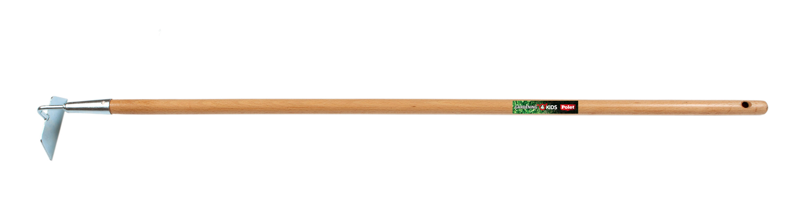 14403033.jpg