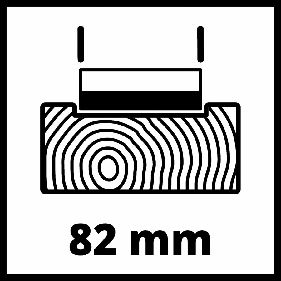 17237974-7.jpg