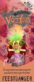 15454157-5.jpg