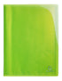 17298847-8.jpg