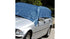 16534878-3.jpg